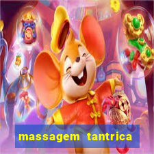 massagem tantrica porto alegre